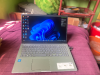 Vivobook_AsusLaptop_X515MA_X515MA